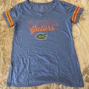Florida Gator T-Shirt
